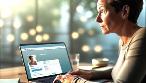 Social Media Culture Guide | Latest Trends & Viral Content | Web2LLP.eu 10 How to Edit Name in Twitter: Change Display Name Instantly