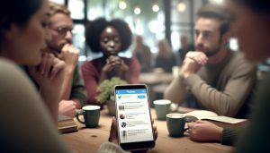 LOB Meaning Twitter: What This Mysterious Term Really Means