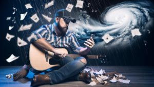 Social Media Culture Guide | Latest Trends & Viral Content | Web2LLP.eu 22 Luke Combs Mean Tweets: Country Star’s Hurricane of Responses