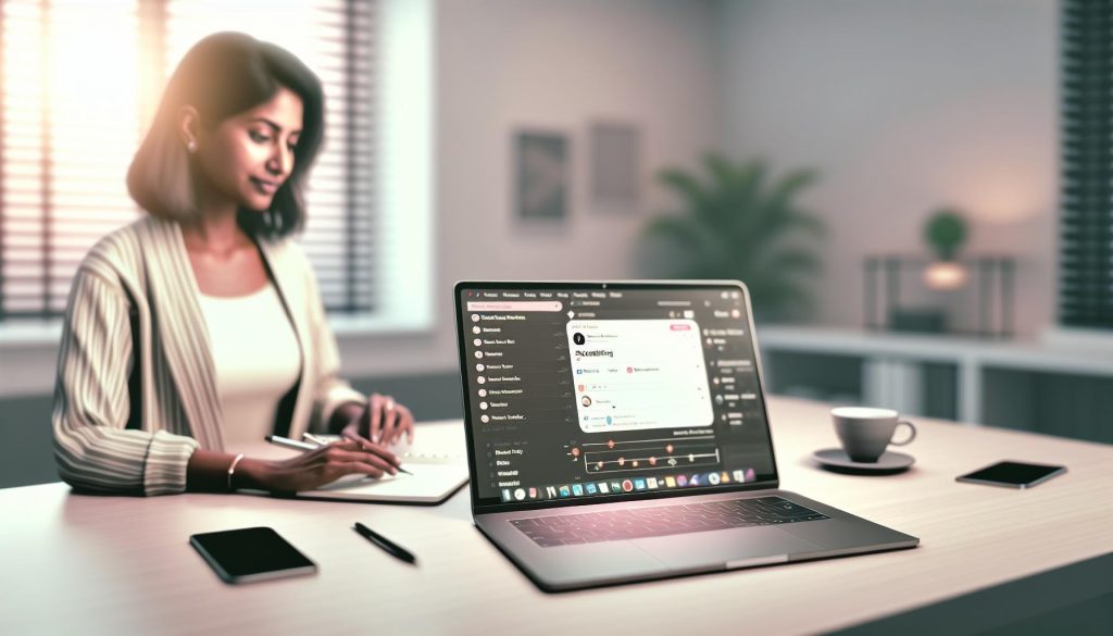 How to Edit the Scheduled Post on X Twitter: Content Control 3 How to Edit the Scheduled Post on X Twitter: Content Control