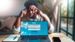 Social Media Culture Guide | Latest Trends & Viral Content | Web2LLP.eu 11 Why Cant I Change My Password on Twitter? Troubleshooting Guide