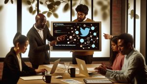 Blog 12 API Twitter Meaning: Unlock Twitter’s Hidden Power