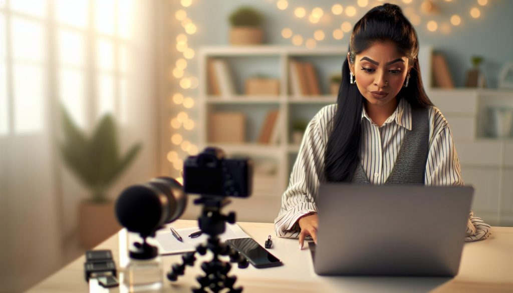 How Long Can Videos Be on Twitter? Content Creator Guide 7 How Long Can Videos Be on Twitter? Content Creator Guide