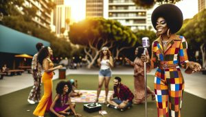 Blog 22 Funkier Than a Mosquito’s Tweeter Meaning: Viral Phrase Explained