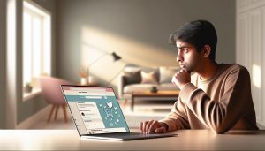 How Can You Buy Twitter Followers? Safe Purchasing Guide
