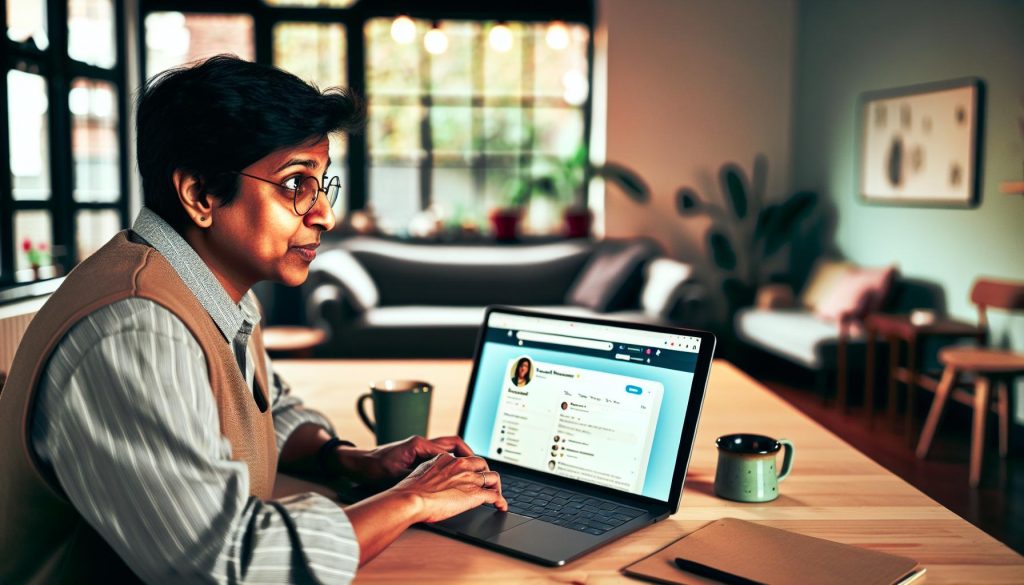How to Change Display Name on Twitter (Rebrand Yourself) 8 How to Change Display Name on Twitter (Rebrand Yourself)