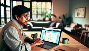 Social Media Culture Guide | Latest Trends & Viral Content | Web2LLP.eu 15 How to Change Display Name on Twitter (Rebrand Yourself)