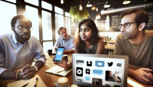 Social Media Culture Guide | Latest Trends & Viral Content | Web2LLP.eu 10 MDI Meaning Twitter: What This Tech Acronym Really Stands For