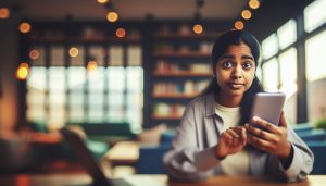 Social Media Culture Guide | Latest Trends & Viral Content | Web2LLP.eu 16 Can You See Who Viewed Your Twitter Profile? Privacy Facts