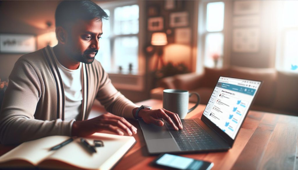 How to Schedule Tweets on Twitter: Boost Engagement 24/7 6 How to Schedule Tweets on Twitter: Boost Engagement 24/7