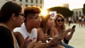 Social Media Culture Guide | Latest Trends & Viral Content | Web2LLP.eu 7 OTP Meaning Twitter: The Fandom Term You’re Seeing Everywhere