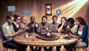 Social Media Culture Guide | Latest Trends & Viral Content | Web2LLP.eu 11 What Does Mean Tweets 2024 Mean: The Political Phrase Explained