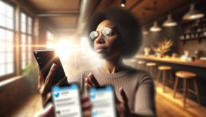 How to Unblock Someone on Twitter: Quick Fix in 30 Seconds