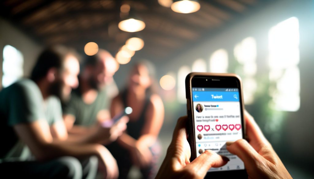 How to See Likes on Twitter: View All Heart Reactions 5 How to See Likes on Twitter: View All Heart Reactions
