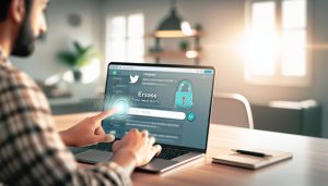 Social Media Culture Guide | Latest Trends & Viral Content | Web2LLP.eu 8 How to Delete Twitter Search History: Clean Your Digital