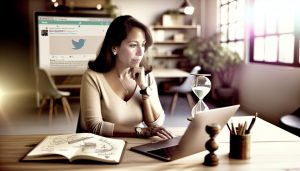 Social Media Culture Guide | Latest Trends & Viral Content | Web2LLP.eu 18 How to See Old Tweets on Twitter: Find Any Tweet From Years Ago