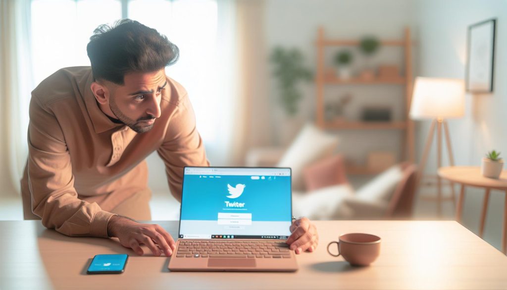How to Make Private Account on Twitter: Full Tutorial 10 How to Make Private Account on Twitter: Full Tutorial