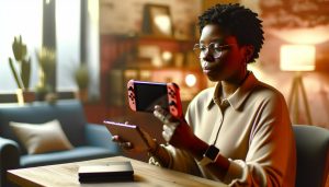 Social Media Culture Guide | Latest Trends & Viral Content | Web2LLP.eu 17 How to Connect My Switch to Twitter for Epic Gaming Shares