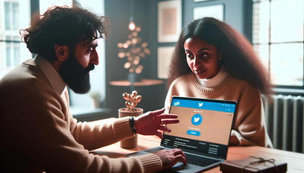 How to Gift Twitter Premium (Step-by-Step Tutorial) 9 How to Gift Twitter Premium (Step-by-Step Tutorial)