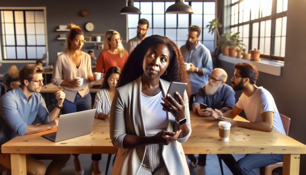 CNC Meaning Twitter: The Controversial Acronym Explained