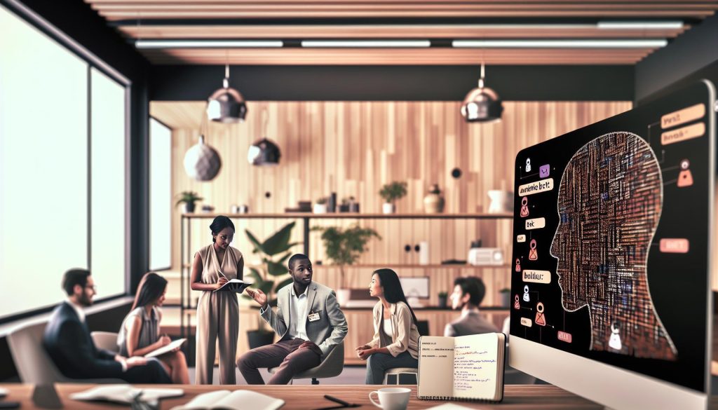 Automated Tweets Meaning: Your Complete Guide to Bot Detection