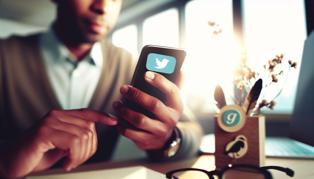 How to Remove Twitter Followers Without Blocking Them 1 How to Remove Twitter Followers Without Blocking Them