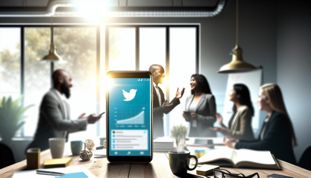 How to Get Followers on Twitter Fast (Proven Strategies) 3 How to Get Followers on Twitter Fast (Proven Strategies)