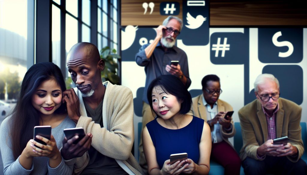 CWD Meaning Twitter: Decode This Mysterious Social Media Term 8 CWD Meaning Twitter: Decode This Mysterious Social Media Term