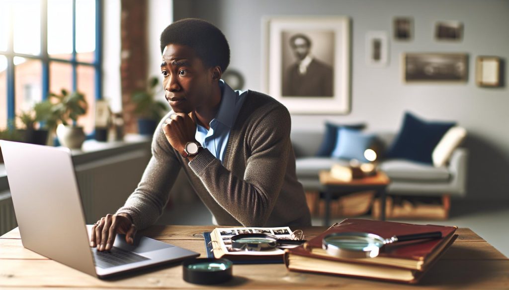 How to View Twitter History: Find Your Digital Past