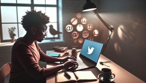 Social Media Culture Guide | Latest Trends & Viral Content | Web2LLP.eu 23 /H Meaning Twitter: Hidden Feature Every Tweet Master Uses