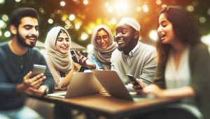 Social Media Culture Guide | Latest Trends & Viral Content | Web2LLP.eu 24 What Are Twitter Basics Every Beginner Should Know?