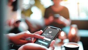 Blog 6 How to Sign Out of Twitter App: Complete Mobile Guide