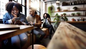 Social Media Culture Guide | Latest Trends & Viral Content | Web2LLP.eu 22 NTM Meaning Twitter: Why This Phrase is Everywhere
