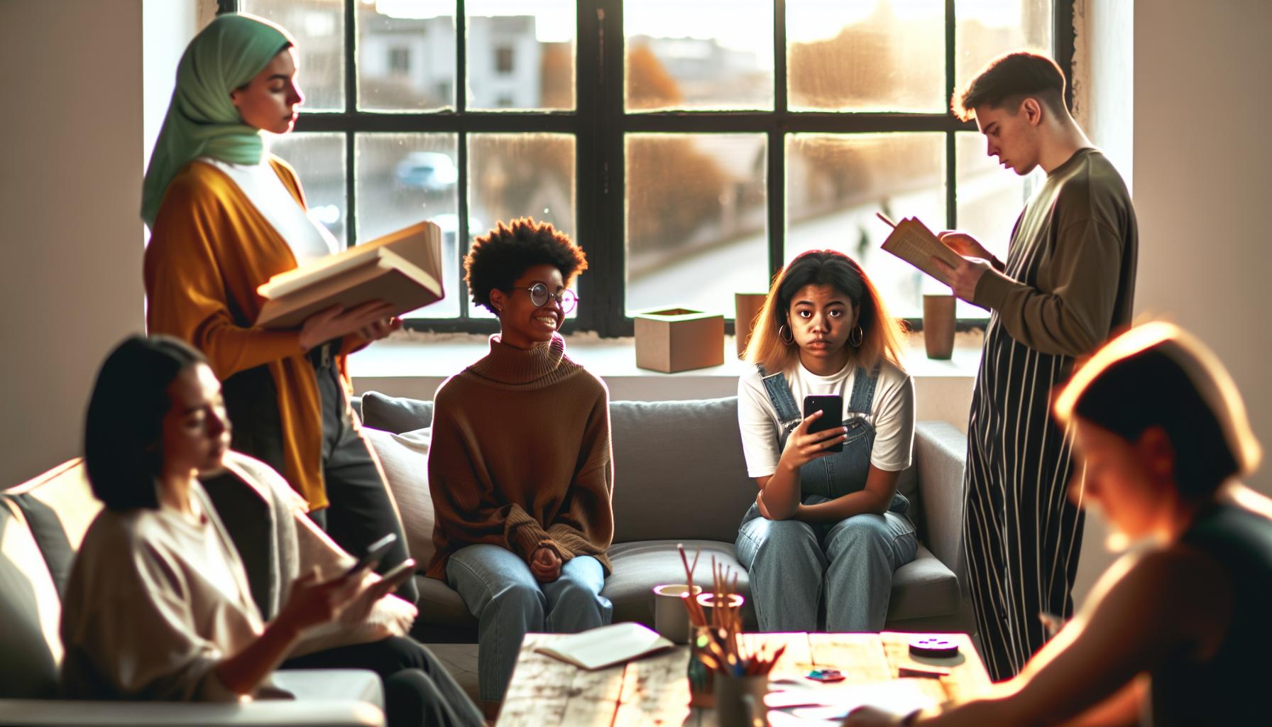 User Experience: What to Do When TikTok is Down