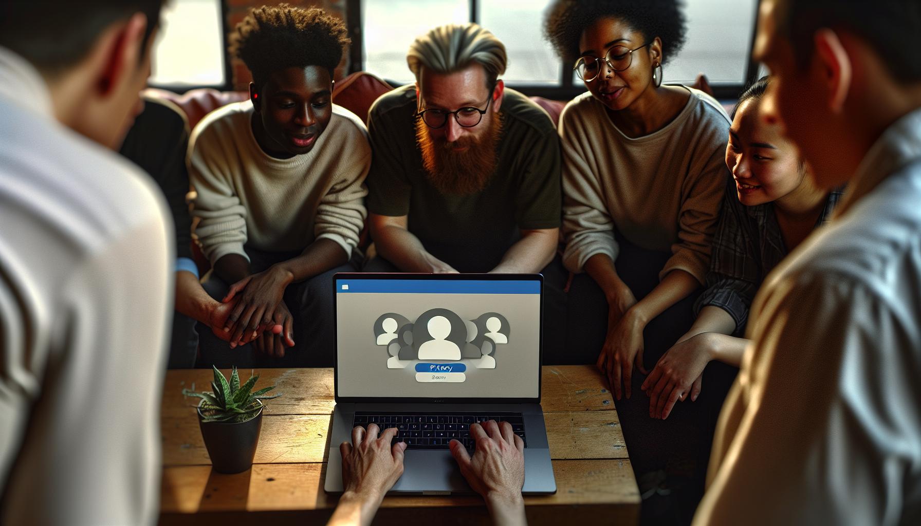 How to See Sensitive Content on Twitter: Unlock Hidden Posts