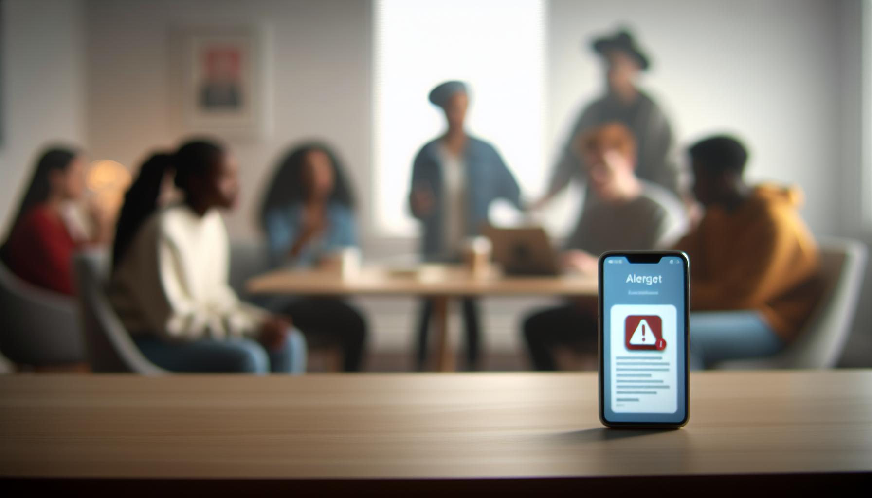 Understanding the Will Levis Twitter Leak Scandal: What Happened?