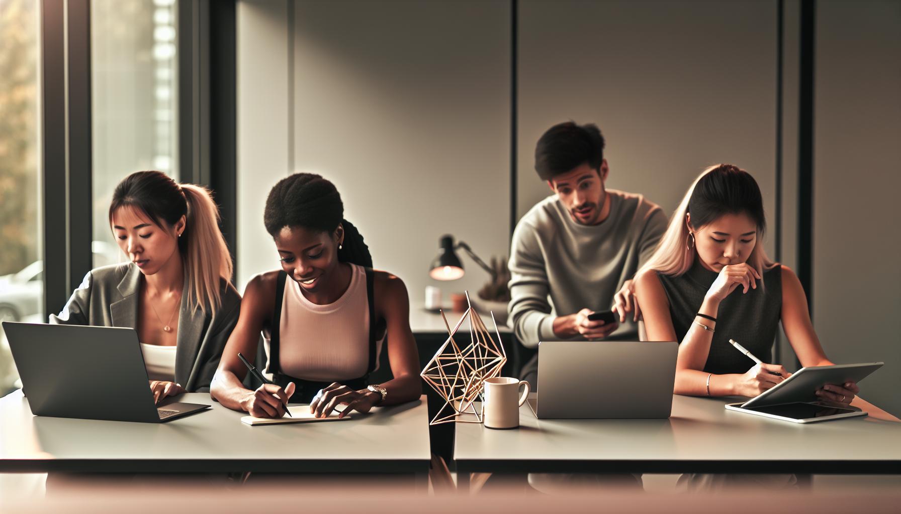 How to Use DN Effectively in Tweets