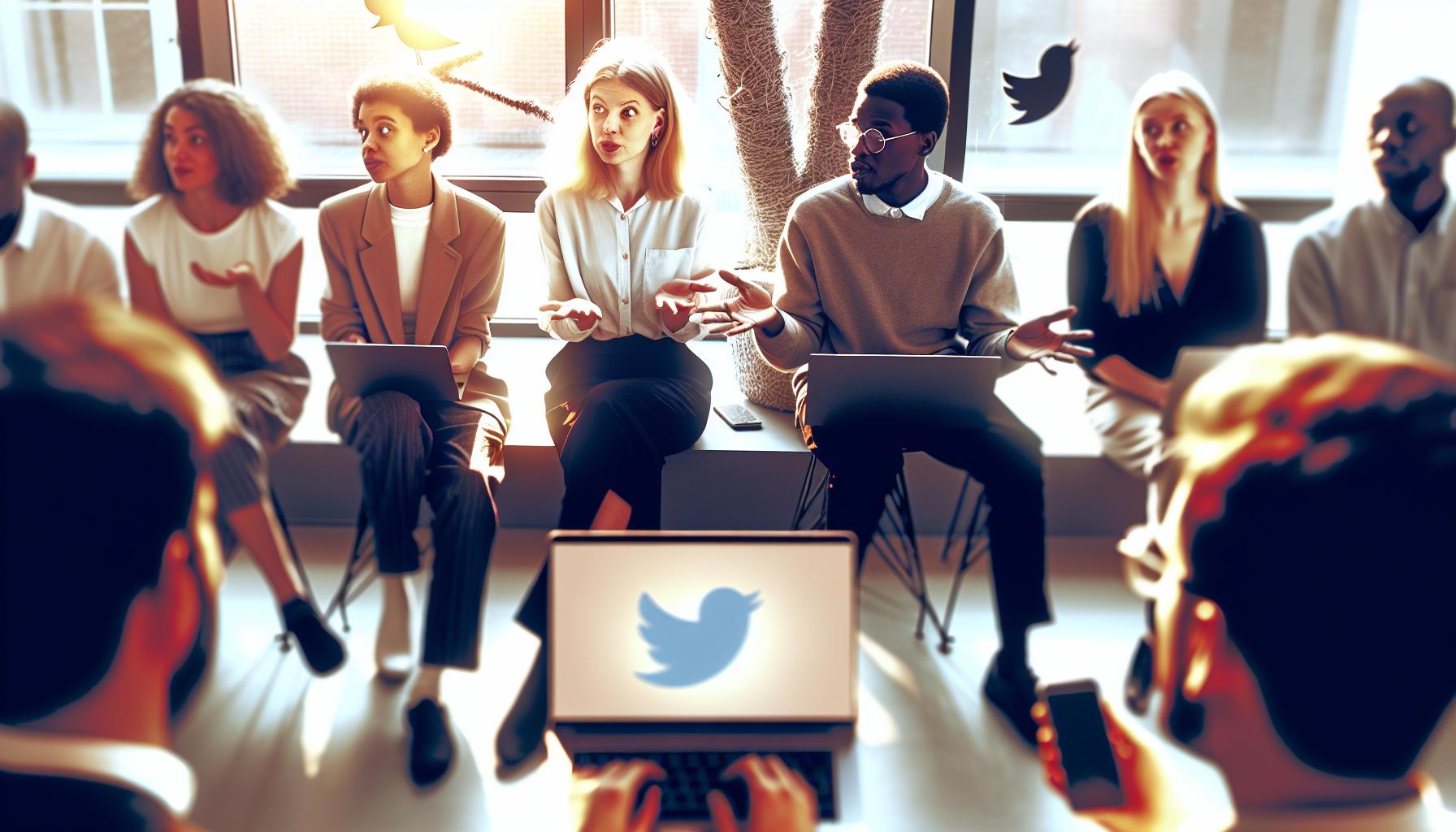 LOB Meaning Twitter: What This Mysterious Term Really Means 1 LOB Meaning Twitter: What This Mysterious Term Really Means