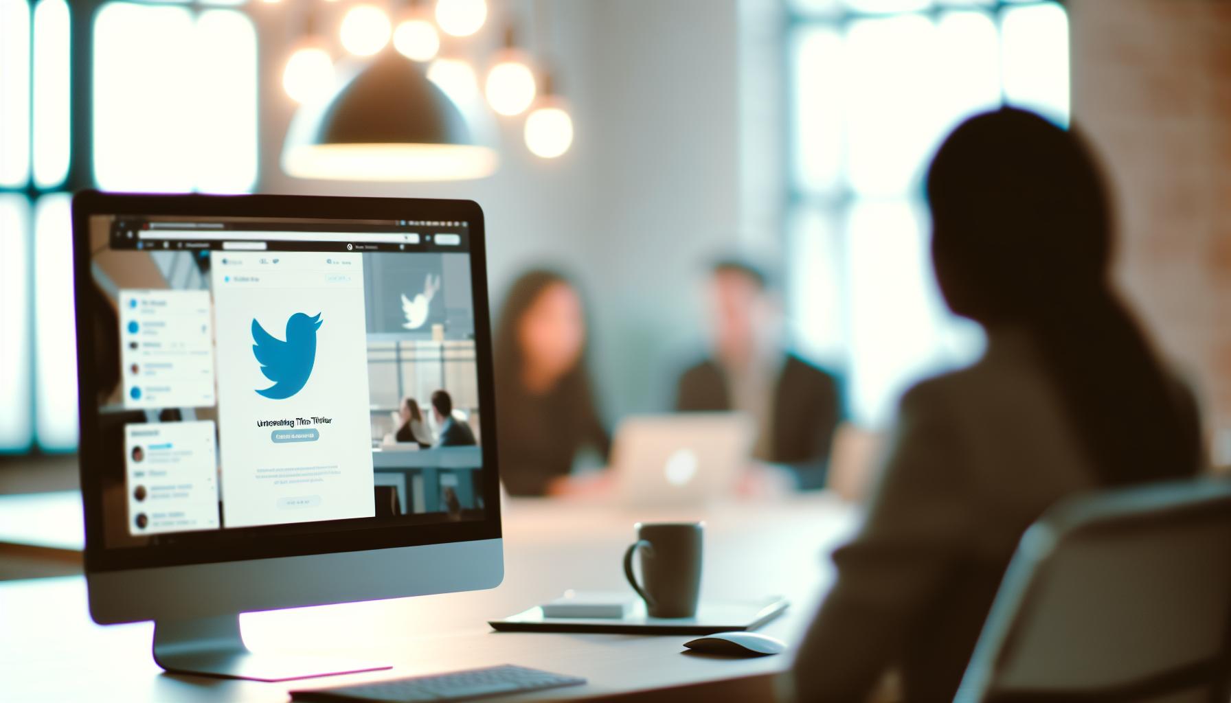 How to Go Live on Twitter (Streaming Secrets Revealed) 2 Understanding Twitter's Live Streaming Features