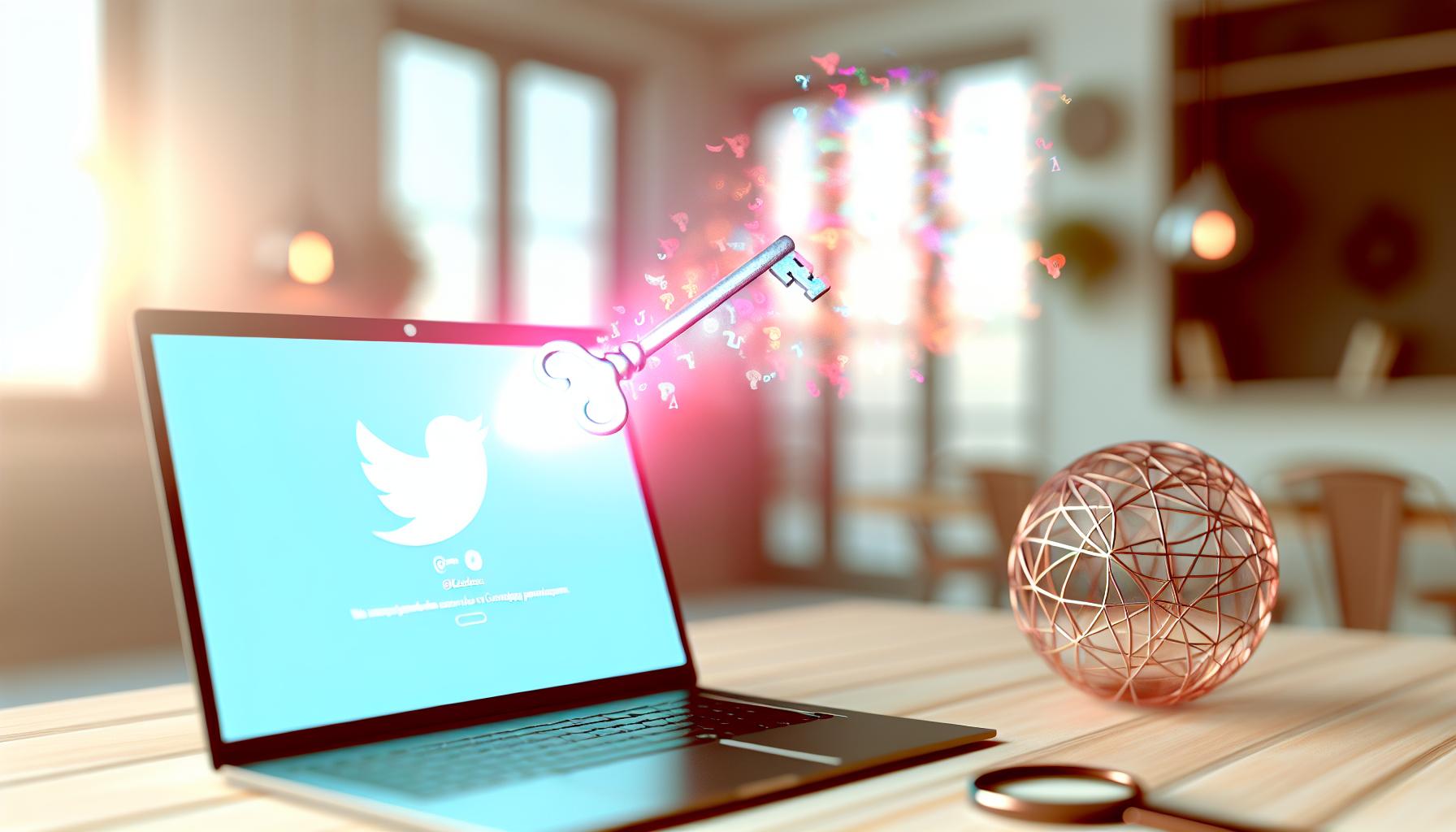 AMA Twitter: Unlocking the Ask-Me-Anything Phenomenon
