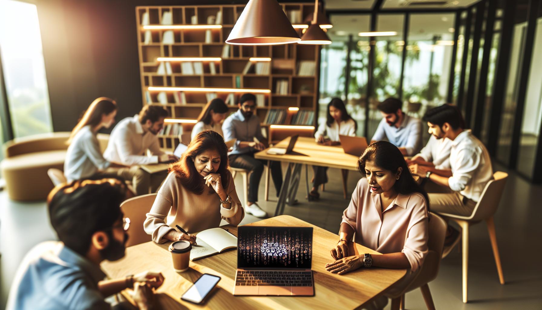 The Rise of Secret Codes: Why Users Embrace SW