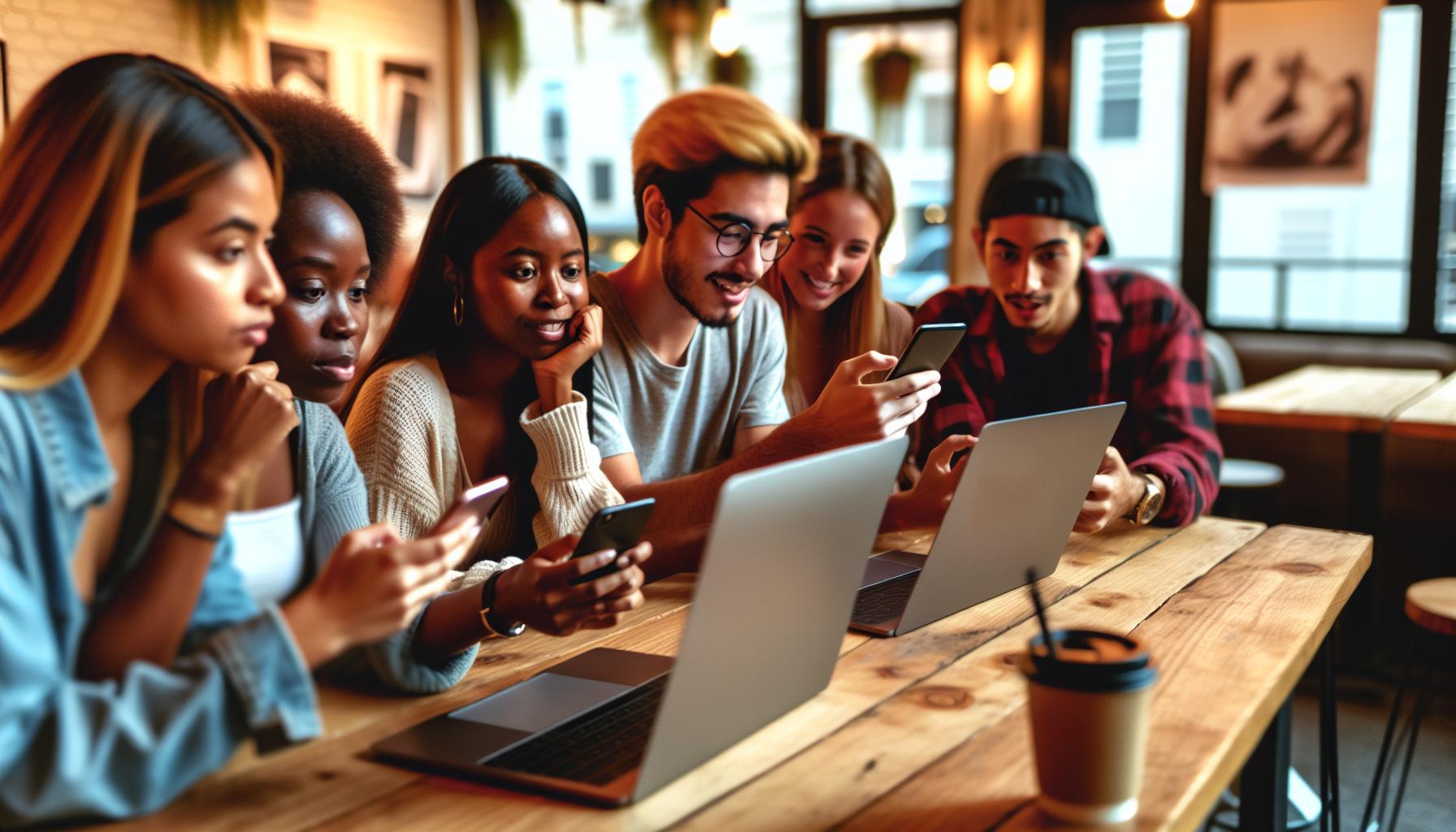 How Animated GIFs Work on Twitter