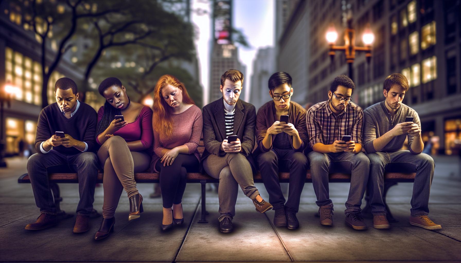 How Mean Tweets Reflect Twitter Culture