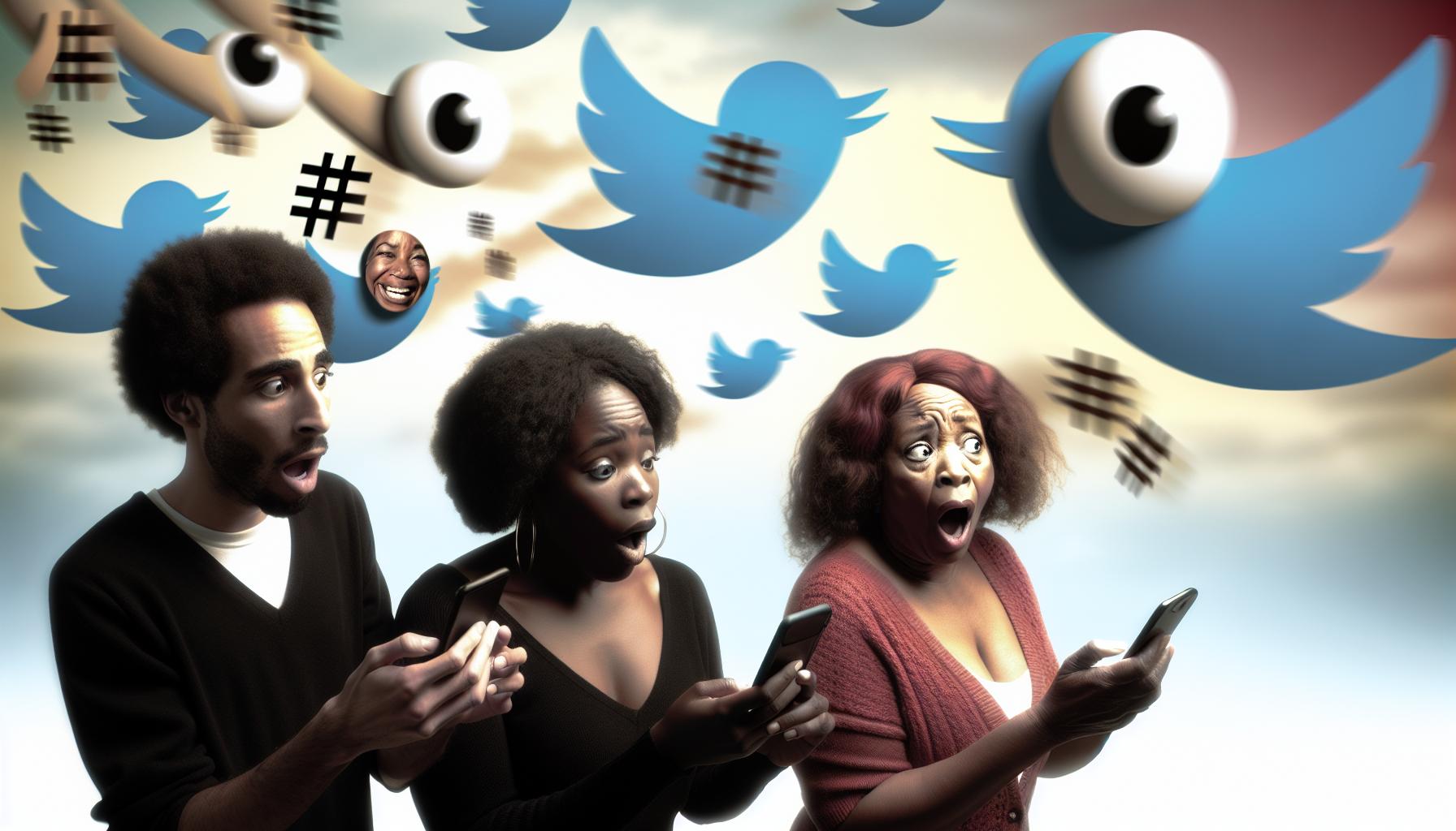 Bryan Cranston Mean Tweets: Breaking Bad Star's Epic Responses 2 Twitter Culture: Why Mean Tweets Went Viral