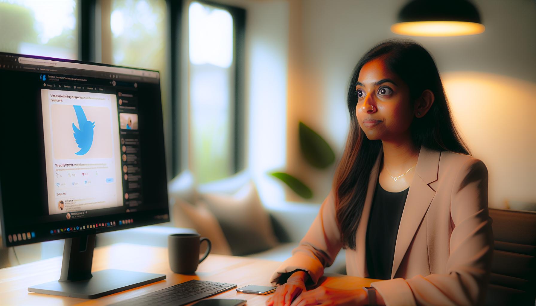 Understanding Twitter's Video Playback Features