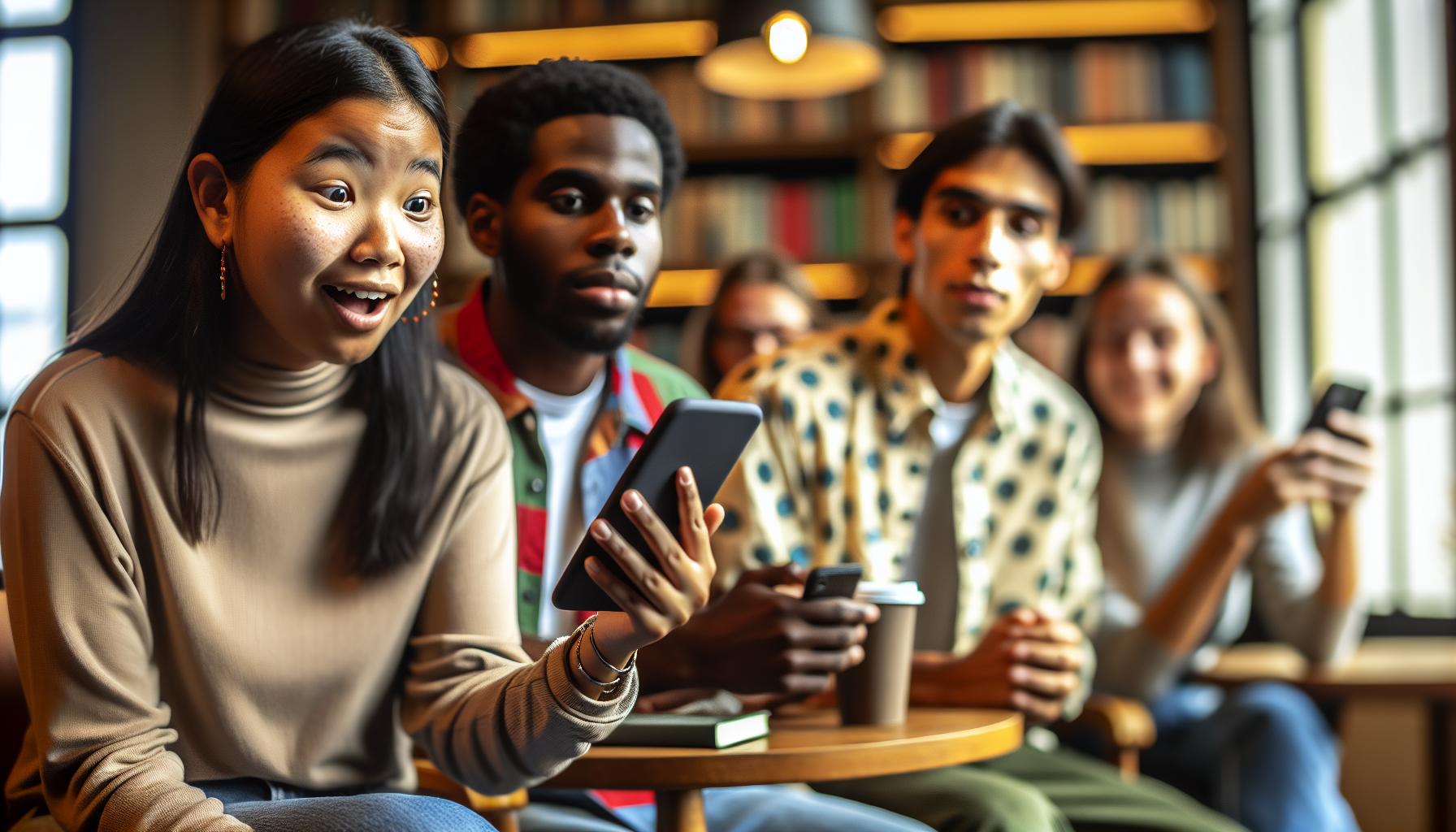 How Auto Scroll Affects Your Twitter Experience