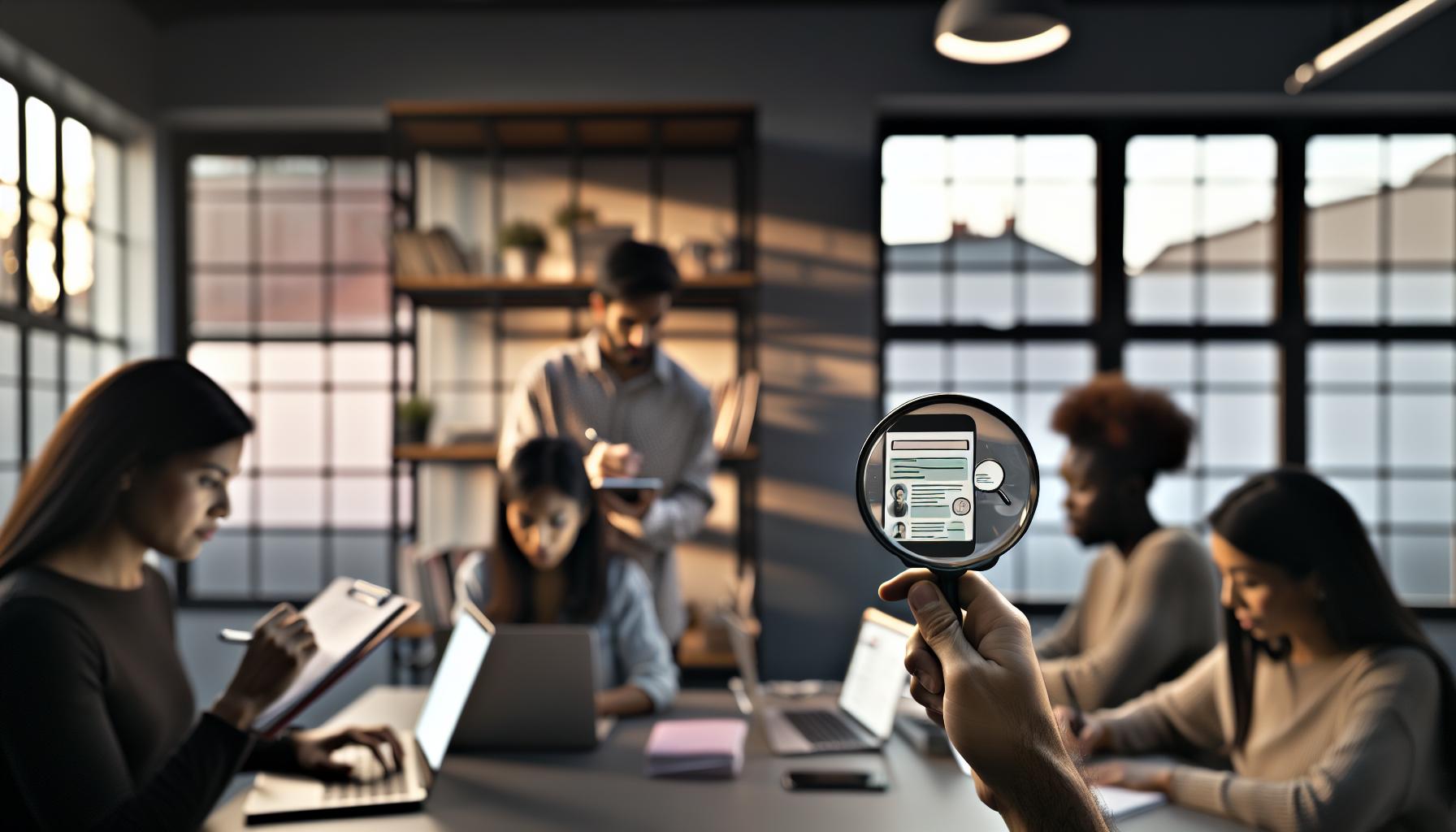 Tips for Locating Lost Tweets About Specific Topics