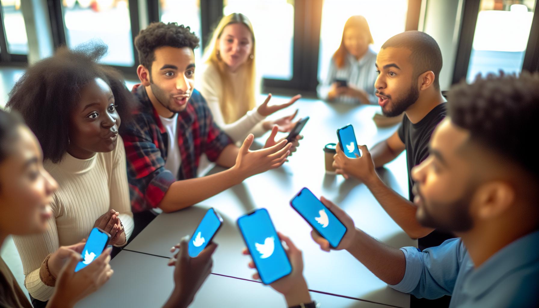 The Importance of Replies in Twitter Conversations