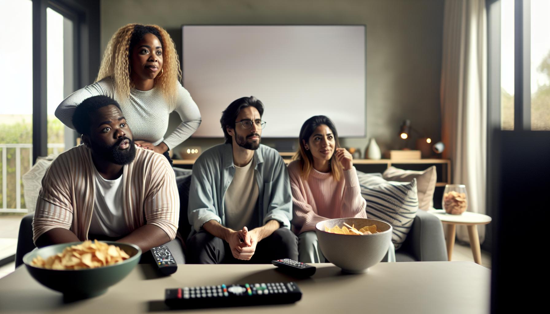 Why Autoplay Is a Popular Feature