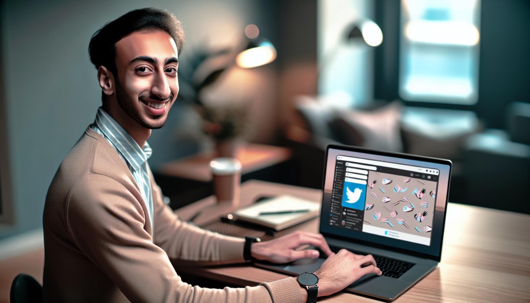 The Best Tools for Downloading Twitter GIFs